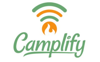 partnerCompanyName
