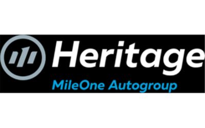 Heritage Subaru Catonsville
