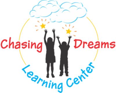 Chasing Dreams Inc