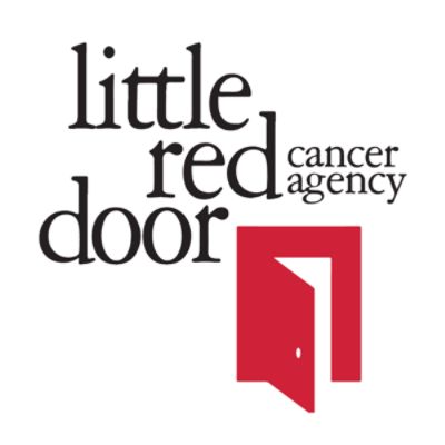 Little Red Door Cancer Agency