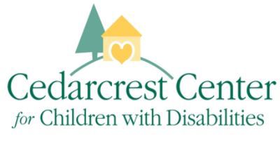 Cedarcrest Center for Children with Disabilities