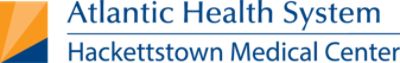 Foundation for Hackettstown Medical Center