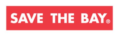 Save the Bay