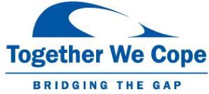 Together We Cope