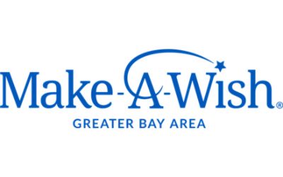 partnerCompanyName