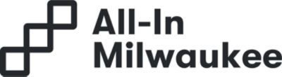 All-In Milwaukee