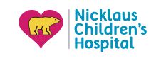 Nicklaus Children's Hospital