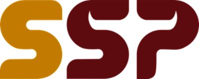 partnerCompanyName