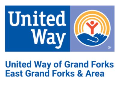United Way of Grand Forks