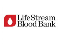 LifeStream 