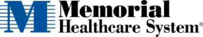 partnerCompanyName