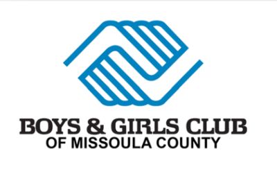 Boys & Girls Club of Missoula County