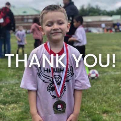 Step Up Parents - Supporting Heroes