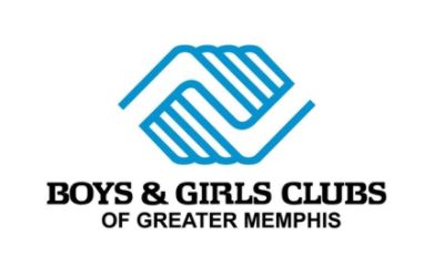 Boys & Girls Clubs of Greater Memphis