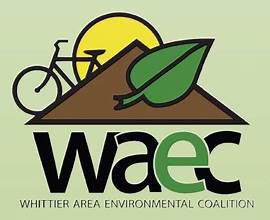 Whittier Area Environmental Coalition