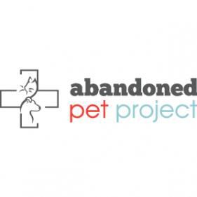 partnerCompanyName
