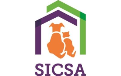 SICSA Pet Adoption and Wellness Center