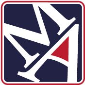 partnerCompanyName