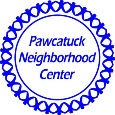 Pawcatuck Neighborhood Center