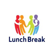 Lunch Break 