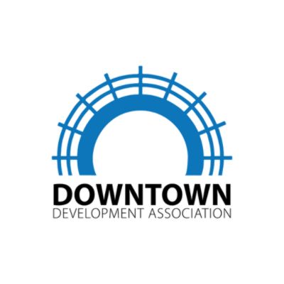 Downtown Development Association