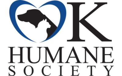Oklahoma Humane Society