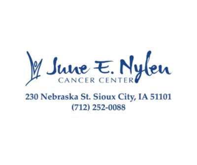 June E. Nylen Cancer Center 