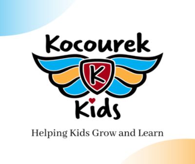 Kocourek Kids Foundation