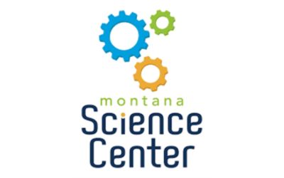 Montana Science Center 