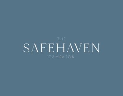 The Safehaven Campaign
