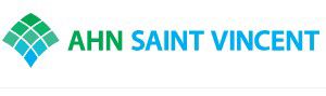 AHN Cancer Institute - St. Vincent