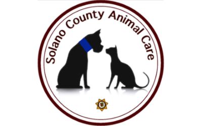 Solano County Animal Care