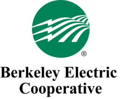 Berkeley Electric Cooperative