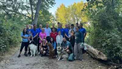 Slide 3