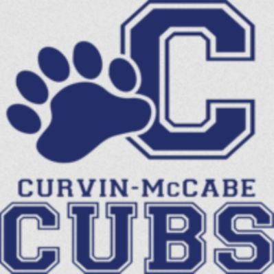 Curvin-McCabe Elementary School