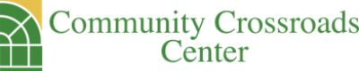 partnerCompanyName
