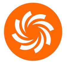 partnerCompanyName