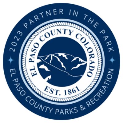partnerCompanyName