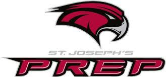 St. Joseph's Prep Football 