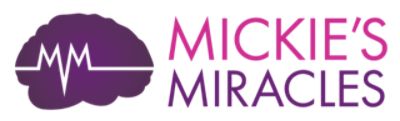 partnerCompanyName
