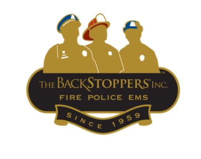 The BackStoppers Inc