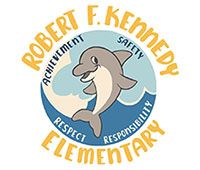 Robert F Kennedy Elementary School