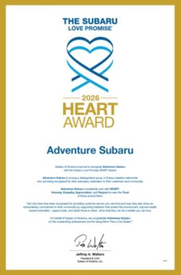 LOVE_PROMISE_AWARD_COMMUNITY