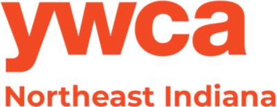 YWCA Northeast Indiana