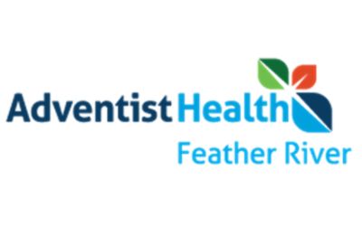 Adventist Health Feather River