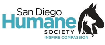 partnerCompanyName