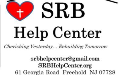 SRB Help Center