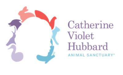 Catherine Violet Hubbard Animal Sanctuary