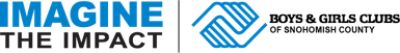 partnerCompanyName