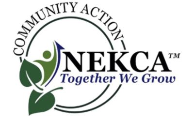 Northeast Kingdom Community Action